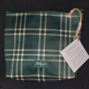 NEW Thirty-One Snack Pack